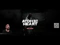 CohhCarnage Plays Atomic Heart (Key Provided By Focus Entertainment) - Episode 6