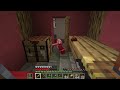 Horror Mods To Make Minecraft Scarier (Forge 1.19.2)