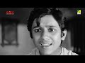 Sriman Prithviraj - Bengali Full Movie | Biswajit Chatterjee | Mahua Roy Choudhury