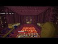 Minecraft 2019-03-27 23-33-20.mp4