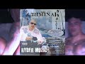 Mr. Criminal - Side 2 Side/What's My Name