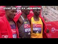 Eliud Kipchoge's EPIC BATTLE With Kenenisa Bekele || The COMPLETE RACING HISTORY DOCUMENTARY (HD)