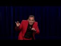 Sebastian Maniscalco Stand-Up