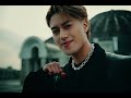Aぇ! group「《A》BEGINNING」Official Music Video - Streaming Ver. -