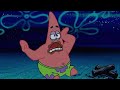 SpongeBob & Patrick's Worst Moments! | SpongeBob
