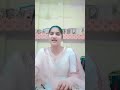 singer Anita Rani song khaira