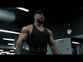 Eminem - Unstoppable (Gym Workout Music 2024)