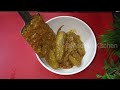 Doi Potol Recipe| Parwal ki Sabji| Niramish Doi Potol recipe in bangali| Dahi Parwal ki recipe|