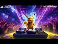 Party Songs Mix 2024 🚀 Mashups & Remixes Of Popular Songs 2024 💥 Best Club Music Mix 2024