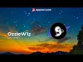 Lofi Beats | Music to study and relax to | OzzieW1z
