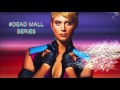 DEAD MALL SERIES : Tour of the SUNRISE MALL from THE LEGEND OF BILLIE JEAN (1985)