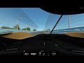 Watkins Glen Hotlap in the Cadillac V-Series.R  - Assetto Corsa