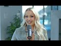 Why Tana Mongeau Is Impossible To Cancel (Interview)