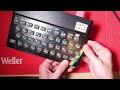 ZX Spectrum Marketplace Gamble - Issue 3B Repair and Service