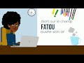 Copy (2) rencontre FATOU