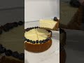 ммм, вкусный чизкейк! ❤😋🍰🧀