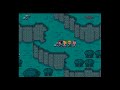 Let's Play Earthbound Redux part39 Madness on the Mountain