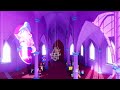 Boyfriend Funeral 360° x FNF Animation