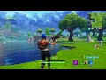 Loot lake meme with the boys