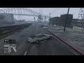 Grand Theft Auto V_20240727031640