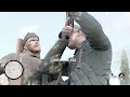 SNIPER ELITE-PART 1-HARD DIFFICULTY.... THEY NOT LIKE US