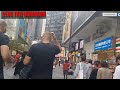 Kesasar@Vlog TKW Hongkong