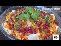 آشك نانى طرزتهيه جديد آشك افغاني  Ashak  Nani  Afghani new recipe