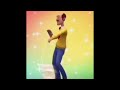 That one video of the Gardenscapes guy dancing