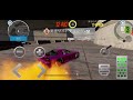 carx drift racing2 New Rotary engine sound！！　Don't have it yet??