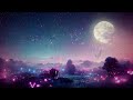 The Moon is shining for You - Slow Lofi music