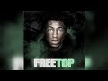 NBA YoungBoy  - FREETOP [Official Audio]