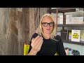 If You Are STRUGGLING With Boundaries in Your Life, Watch This! | Mel Robbins