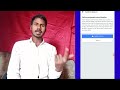 How to delete Facebook account permanently || Facebook kaise delete kare 2023 || Facebook delete