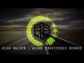Alan Walker | Alone FrostyEasy REMAKE