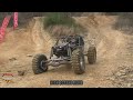 NICK REICH IN FORDZILLA WILDCAT OFFROAD PARK