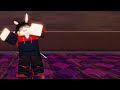 How to get SIPHON GLOVE + SHOWCASE in SLAP BATTLES! (Caution: High Voltage Badge) [ROBLOX]