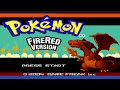 Can I Beat Pokemon FireRed With Only Porygon?