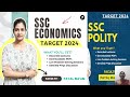 BASEL Norms Explained in Hindi UPSC | Indian Economy by Parcham Classes