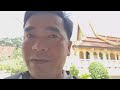 Chùa Âng Trà Vinh | Ngôi Chùa Gần 1000 Năm Tuổi , Nam Tông Khmer | 1000 Ngôi Chùa #27
