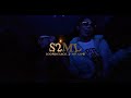 Kaash Paige - S2ML Album Trailer