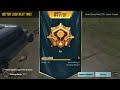 new update OP||PUBG MOBILE