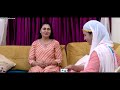 AA GAYI MAUSI JI | PART 1 |  Family Comedy Hindi Short Movie | Ruchi and Piyush