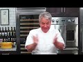 Date Night Lamb Loin | Chef Jean-Pierre