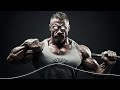 Top Motivational Songs 🏆 Fitness & Gym Motivation Music 👊 Best FIGHT Workout Music