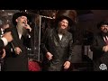 Avraham Fried's Hebrew Hits | Freilach Band, Fried, Dadya, Benny, Daskal & Yedidim