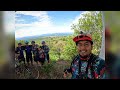 Descenso Loma Bonita MTB 🚵🏽‍♂️