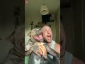 Try Not To Laugh Dogs And Cats 😁 - Best Funniest Animals Video 2023