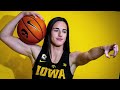 What Caitlin Clark JUST DID to Diana Taurasi SHATERRED Records and Stunned the WNBA!