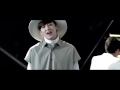 KEVIN(from U-KISS） / Out of my life feat.K（Music Video short version）