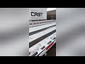 CRST Flatbed, BESL, Cincinnati Ohio, #crst#trucking